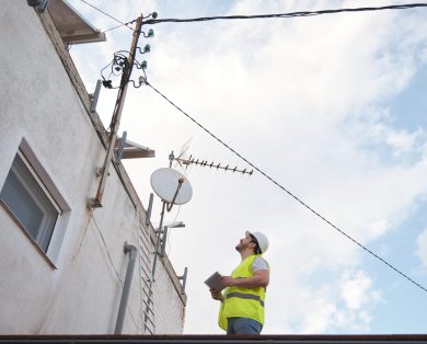 av-sistemas-reparación-de-antenas